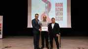 BAÜN 15 Temmuz’un demokrasi tarihindeki yerini masaya yatırdı