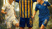 Menemen FK genç kanat oyuncusunu kadrosuna kattı