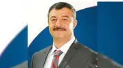 Şirvan Belediye Başkanı Necat Cellek yaşamını yitirdi