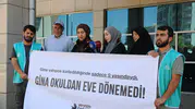 Kilis'te 9 yaşındaki Gina'nın davasında Yargıtay'dan kritik karar