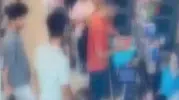 Esenyurt’ta başkasının kartıyla keyfi alışveriş yapan şüpheli her yerde aranıyor