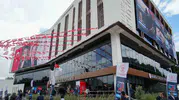 Manisa’nın Yeni Kültür Durağı Yarım Milyon Ziyaretçiye Kapılarını Açtı