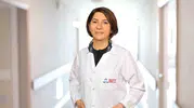 Yaz güneşini hafife almayın Cildinizde kalıcı hasar bırakabilir