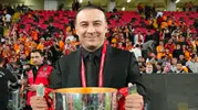 Metin Öztürk'ten Maruf Güneş açıklaması: İnanıyoruz