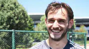 Kocaelispor yeni sezon hazırlıklarında vites yükseltiyor