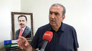 Yazıcıoğlu dosyasında pilotlara operasyon 12 yıl sonra gelen kritik adım