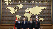 Medya sektöründe iş arayanlara İŞKUR ve BİK desteği