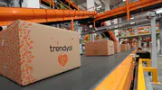Trendyol ekonomiye nasıl yön veriyor?