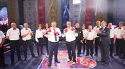 Sultangazi sporla anılacak