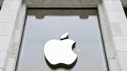Teknoloji dünyasında devrim niteliğinde adım: Apple artık cihazları kiralayacak