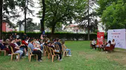Güneş enerjisi geleceğin mesleği oluyor