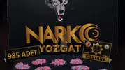Yozgat merkezli operasyonda 985 adet uyuşturucu hap yakalandı