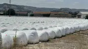 Burdur Şeker Fabrikası çevresini kokudan geçilmez hale getiren küspelere ceza kesti