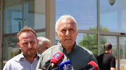 Kayseri Şehir Hastanesi’nde sendikal baskı iddiası