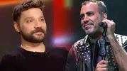 Ahbap Derneği soruşturmasında ünlü isimlerin listesi genişliyor