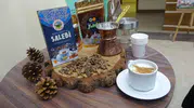 Akdağmadeni salebi tıbbi değerini bilimsel çalışmalarla kanıtlıyor