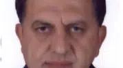 Hilvan'daki cinayetin firari şüphelisi 24 gün sonra bulundu