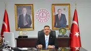 LGS tercihlerinde yapay zeka dönemi başladı