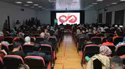 Dijital ticaret alışkanlıkları değiştirdi 4,5 trilyon liralık dev pazar