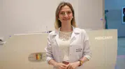 Yenidoğan bebeğiniz yeterince doyuyor mu?