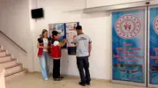 Sinop’ta genç çiftlere evlilik desteği için yeni adım