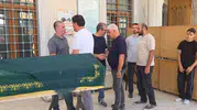 Orhangazi 13 yaşındaki Eslem Melis için yasa büründü