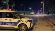 Osmaniye’de düğün kana bulandı
