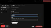 X platformunda canlı yayın dönemi değişti