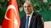 Eskişehir sanayisi Türkiye ortalamasını solladı