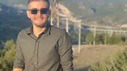Bilecik’te ağır trafik cezası alan genç yaşamına son verdi