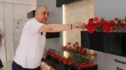 Sivas 2 Temmuz acısını otuz üçüncü kez andı