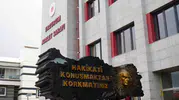 Gülistan Doku dosyasında Ankara merkezli yeni gözaltılar