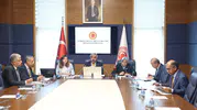 Okullarda akran zorbalığına karşı yeni dönem başlıyor