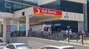 Düzce'de arazi kavgası kanlı bitti