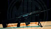 Mehmetçiğin yeni tüfeği MPT-76 MH göreve hazır