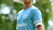 Muğlaspor sahaya Akyaka’nın turkuazıyla çıkacak