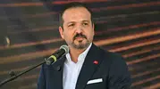 Ulupamir’de Türk dünyasına mesaj: Terörsüz bir coğrafya için kenetleneceğiz