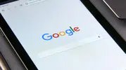 Avrupa'dan Google'a dev fatura: Dijital Piyasalar Yasası'nı çiğnemenin bedeli ağır oldu