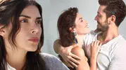 Deniz Baysal ve Barış Yurtçu boşanma yolunda