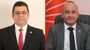Denizli CHP’de yönetim krizinde yeni perde