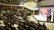 Bakan Güler terörsüz Türkiye hedefinin perde arkasını anlattı