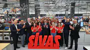 MediaMarkt teknoloji yatırımlarını Sivas ile büyütüyor