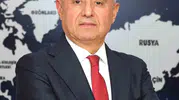 Adana sanayisi Türkiye’nin üretim liginde yerini sağlamlaştırdı