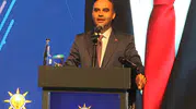 Türkiye savunma sanayi teknolojilerinde rotayı uzaya çevirdi