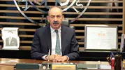Kayseri ihracatı Haziran ayında hız kesmedi