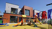 Velilerin bütçesine yeni yük: Belediye kreşlerine büyük zam geldi