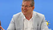 Denizli'de belediye başkanı ve muhtarlar arasında gerilim tırmandı