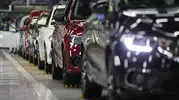 Otomobil piyasasında ezber bozan karar: ÖTV hesaplamasında yeni kriter dönemi