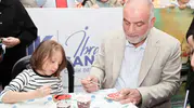 Canik Belediyesi aileleri bir araya getiren yeni projeler başlatıyor