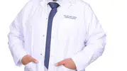 Beyin hasarına karşı sitikolin desteği